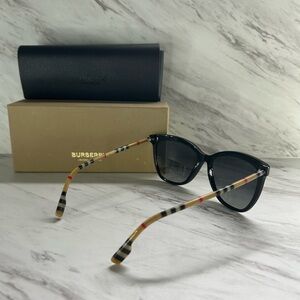 Burberry Sunglasses